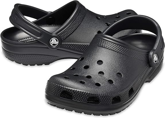 Unisex Crocs thumbnail 2