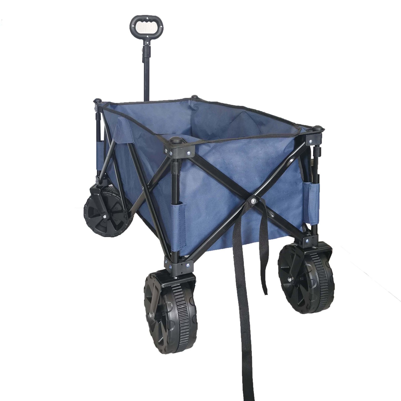Heavy Duty Folding Wagon thumbnail 8