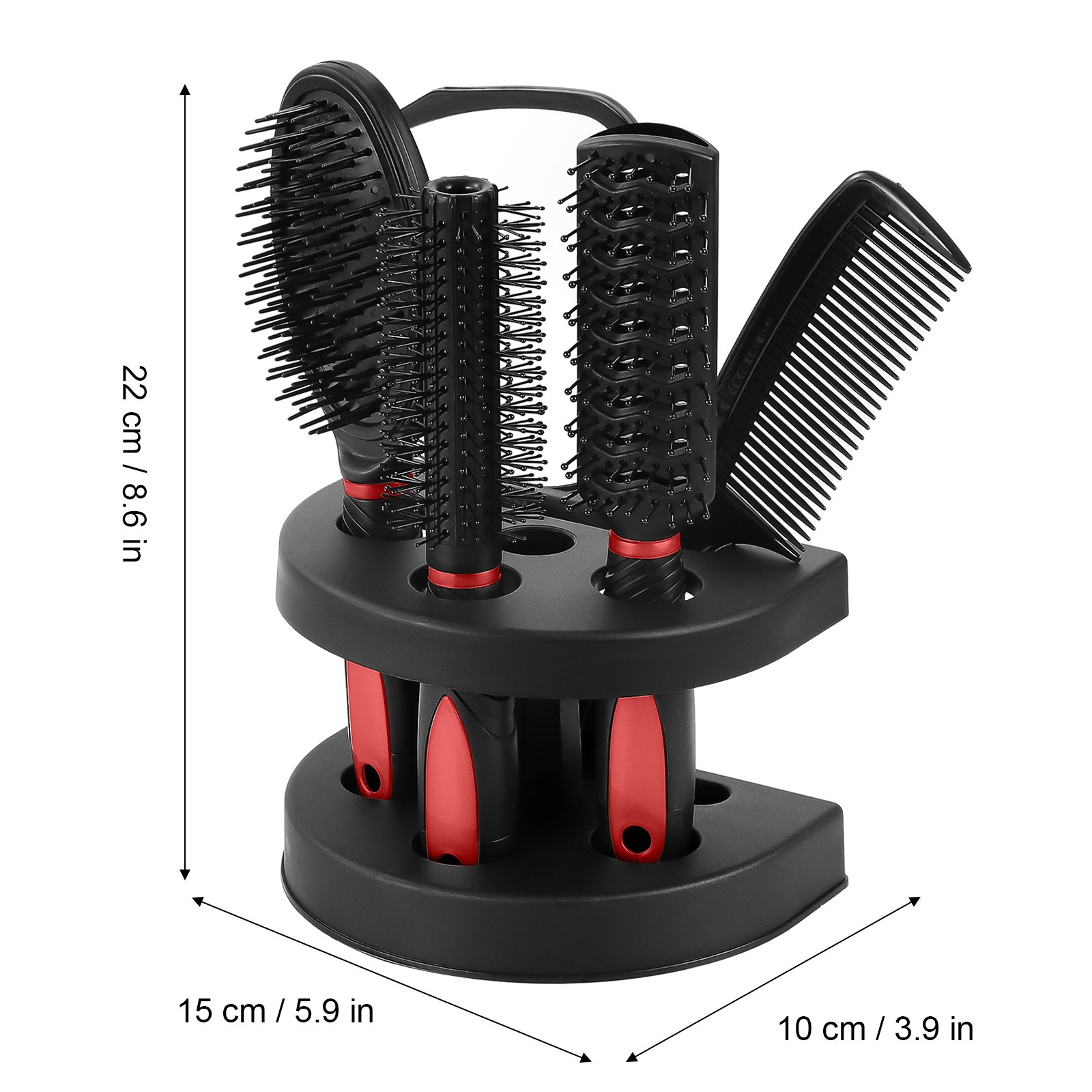Hair Brush Set for Women thumbnail 18