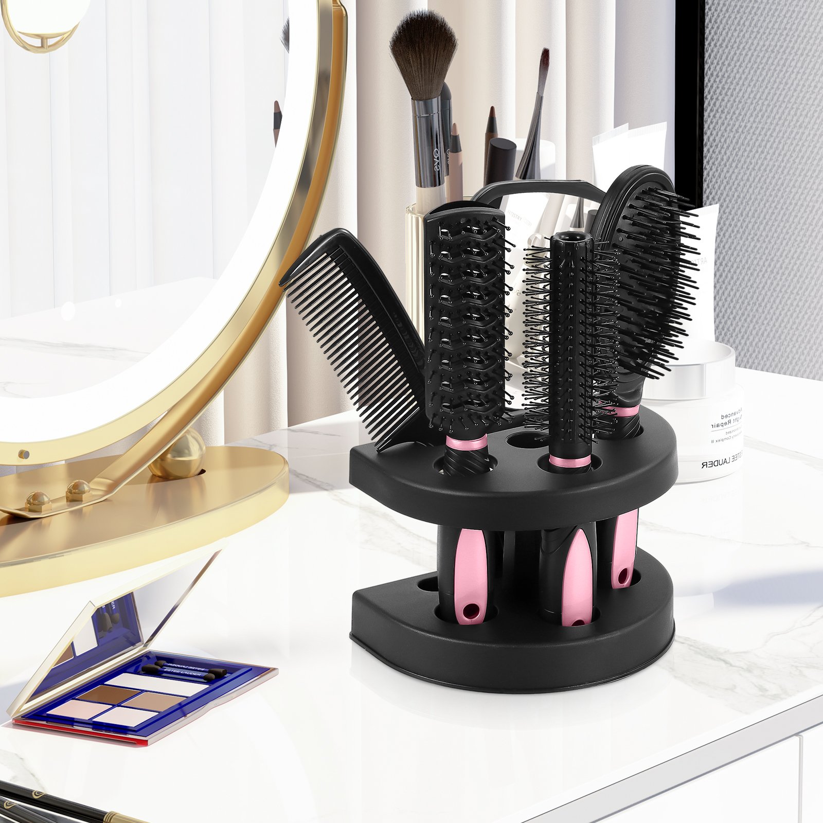 Hair Brush Set for Women thumbnail 13