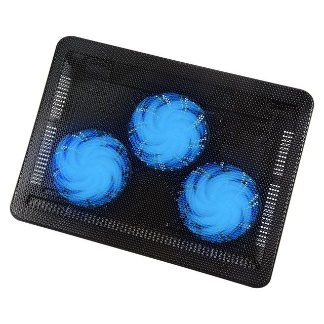 Laptop Cooling Pad