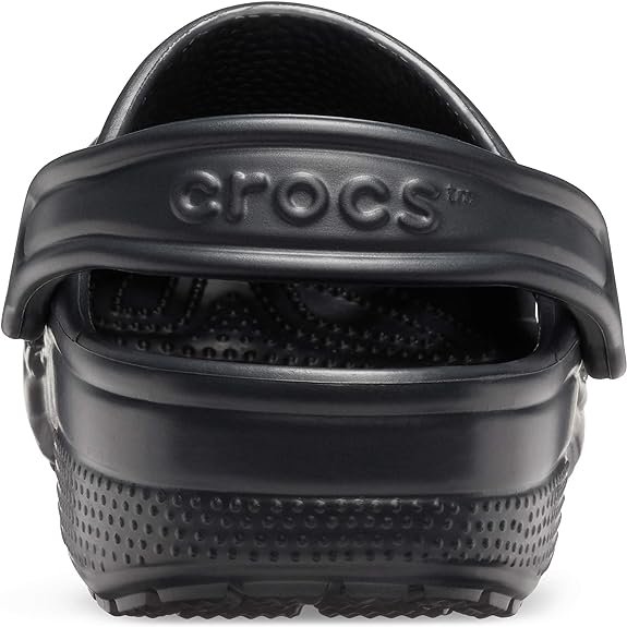Unisex Crocs