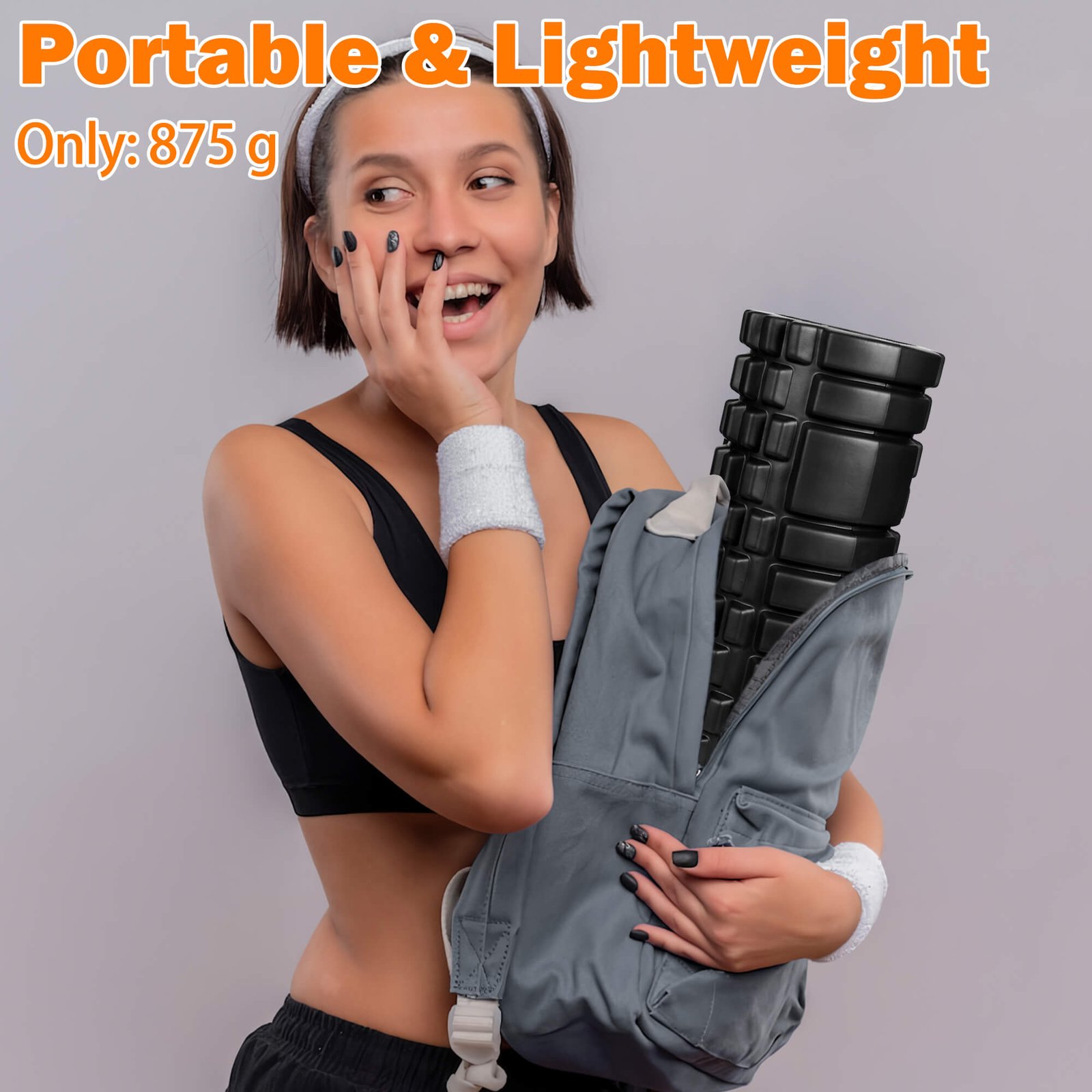foam roller thumbnail 6