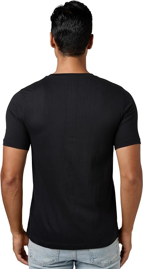 T Shirts for Men thumbnail 5