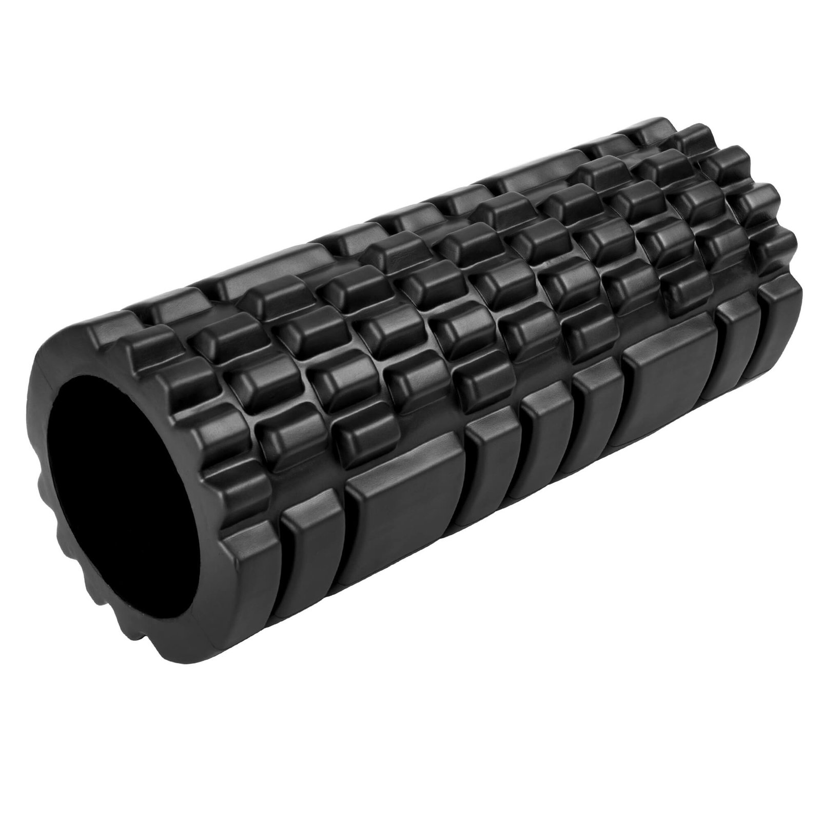 foam roller