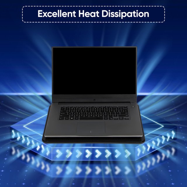 Laptop Cooling Pad thumbnail 2
