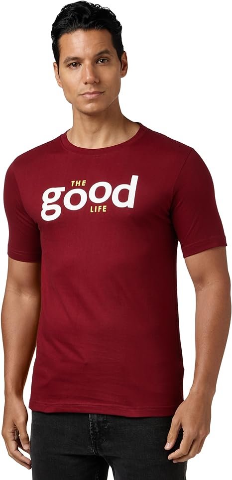 T Shirts for Men