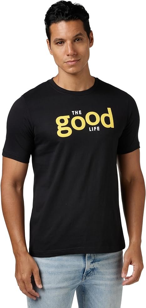T Shirts for Men thumbnail 4