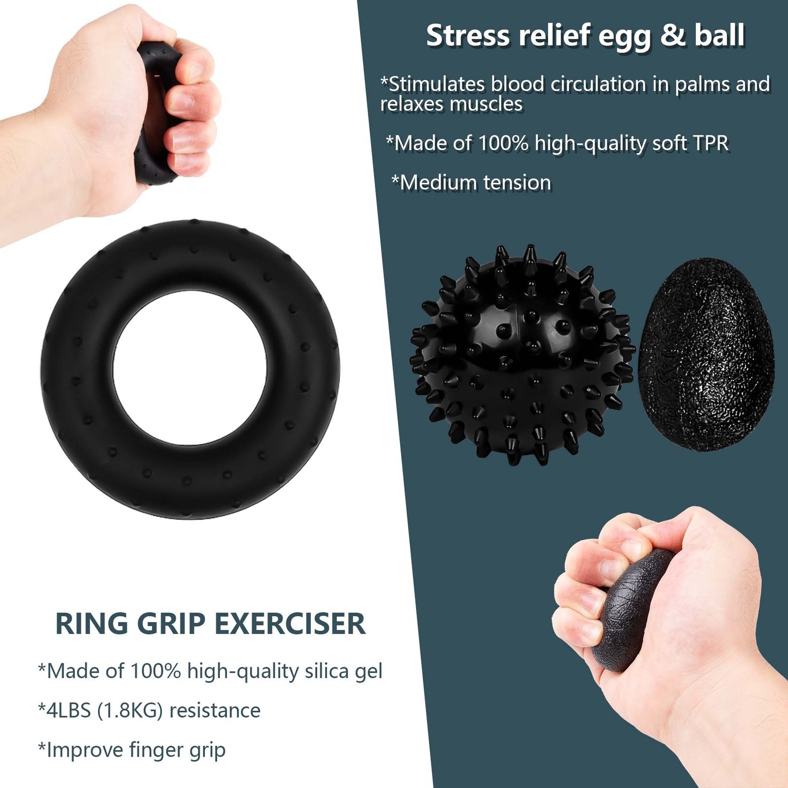 hand grip thumbnail 3
