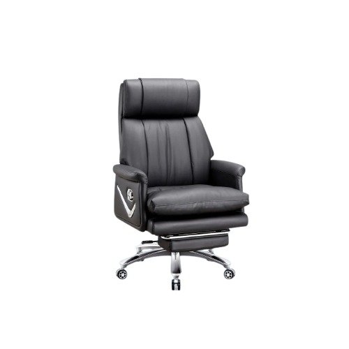 Best Office Chair | Office Furniture | Rolling Swivel for Men, Women thumbnail 6