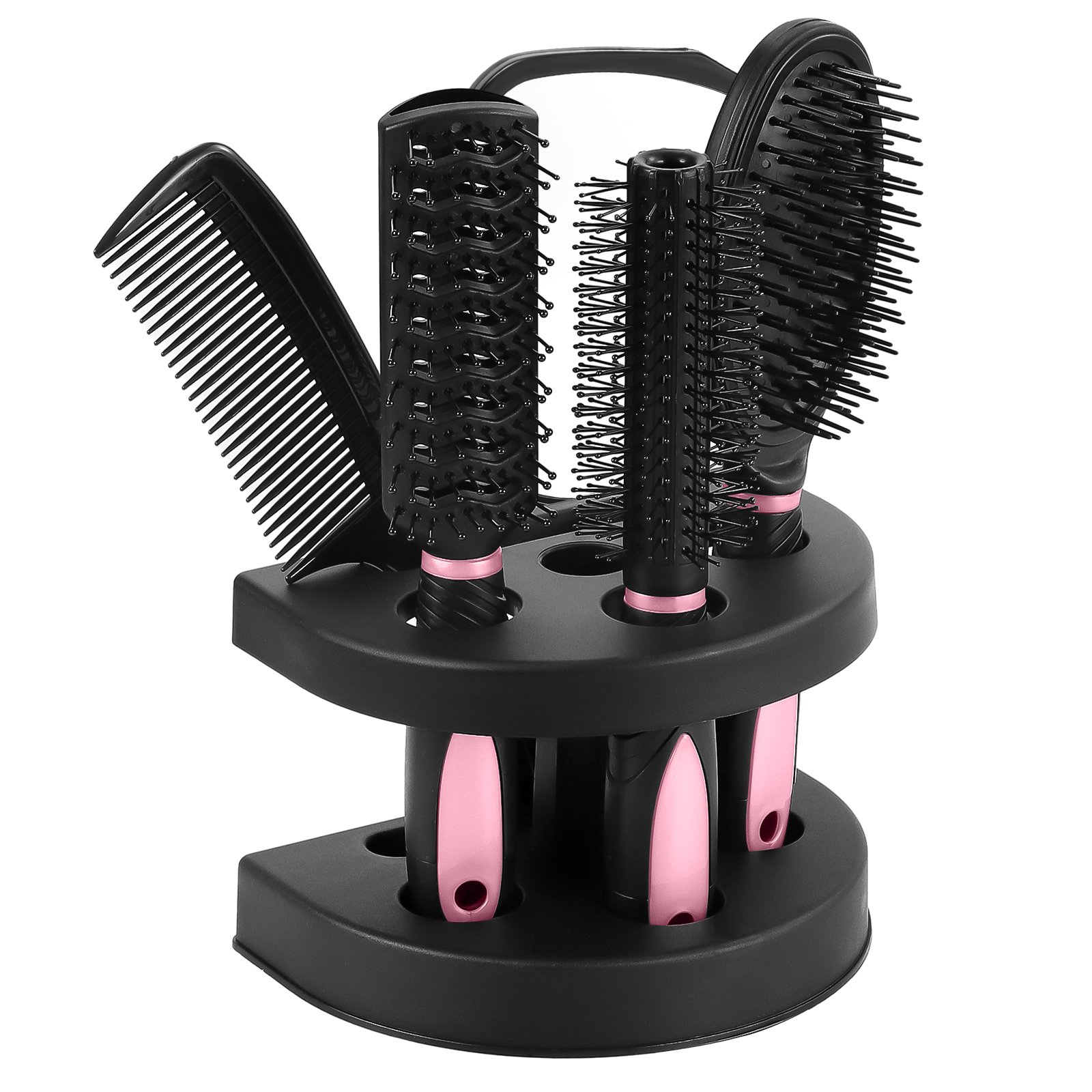 Hair Brush Set for Women thumbnail 14