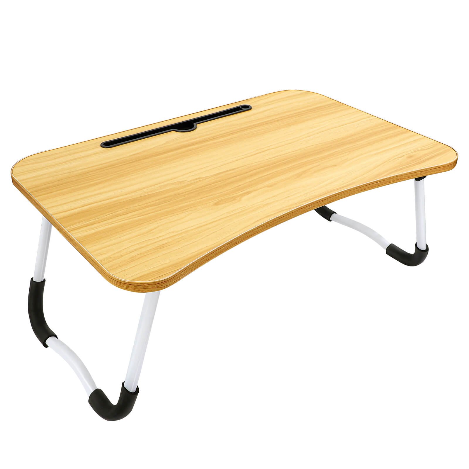Folding Table