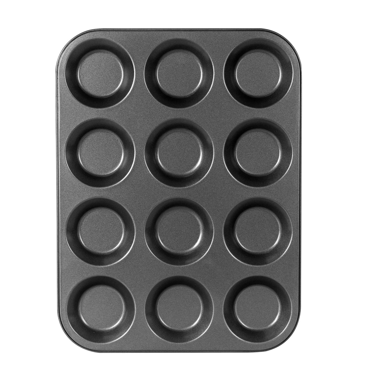 Cupcake Tray