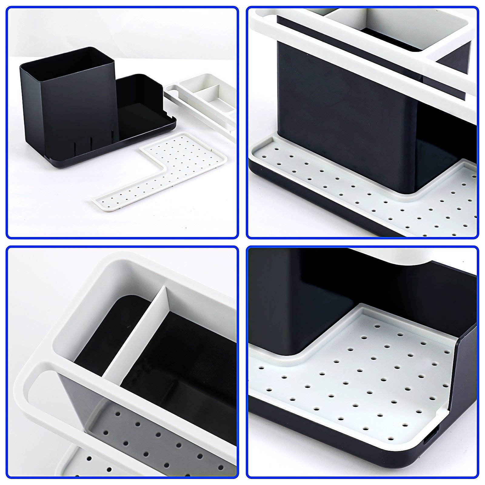 Kitchen Sink Organizer thumbnail 4