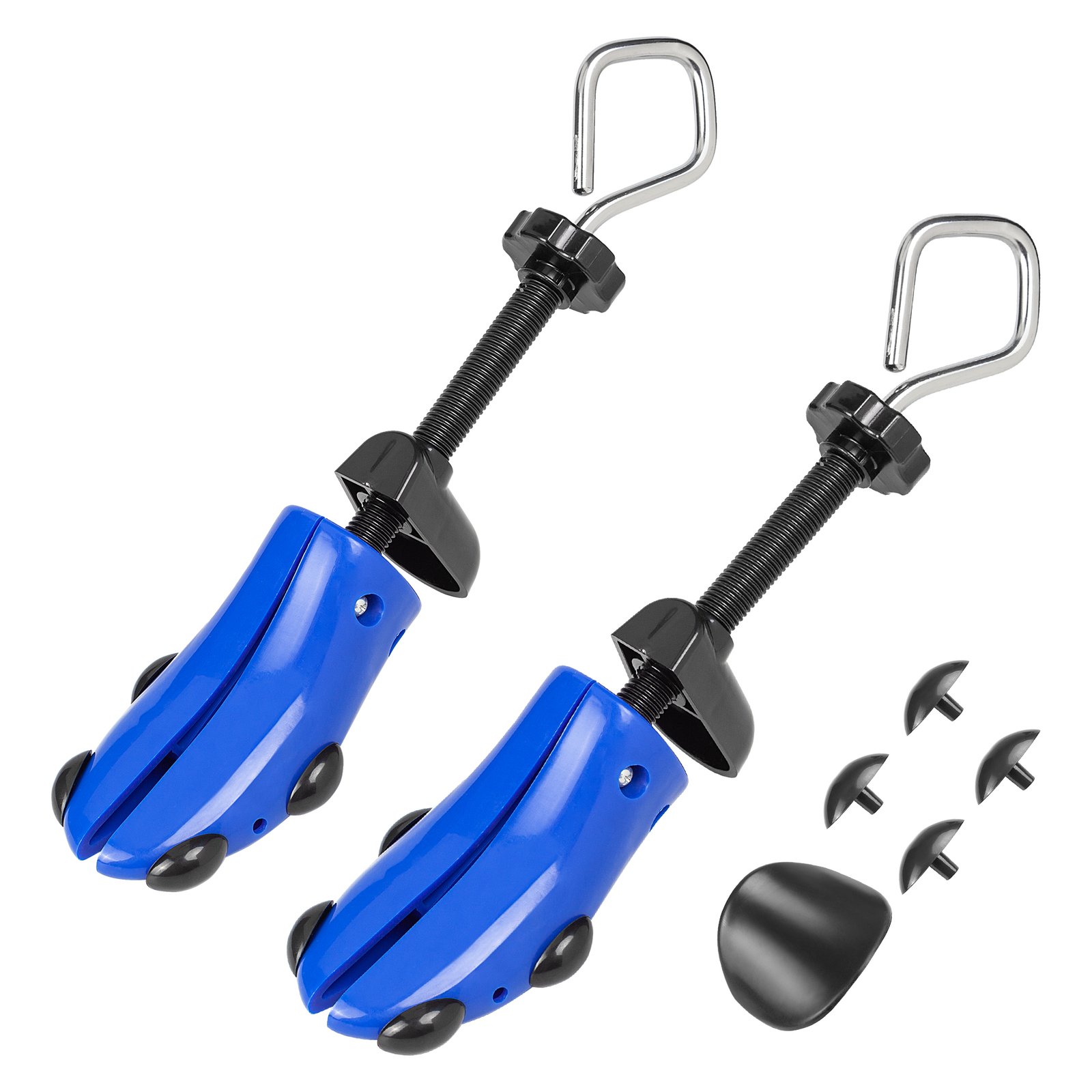 Shoe Expander