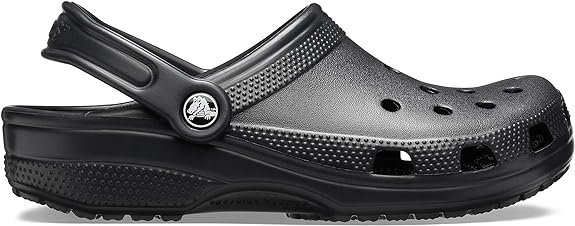 Unisex Crocs thumbnail 5