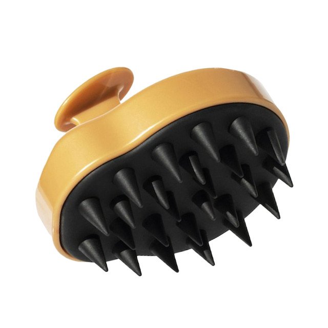 Massage Brush Scalp thumbnail 6