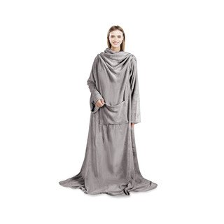 Snuggle Blanket for Adult