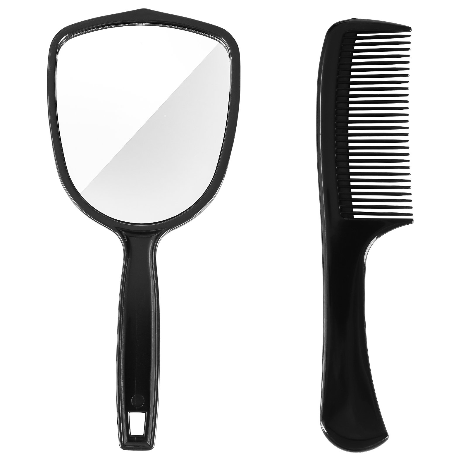 Hair Brush Set for Women thumbnail 23