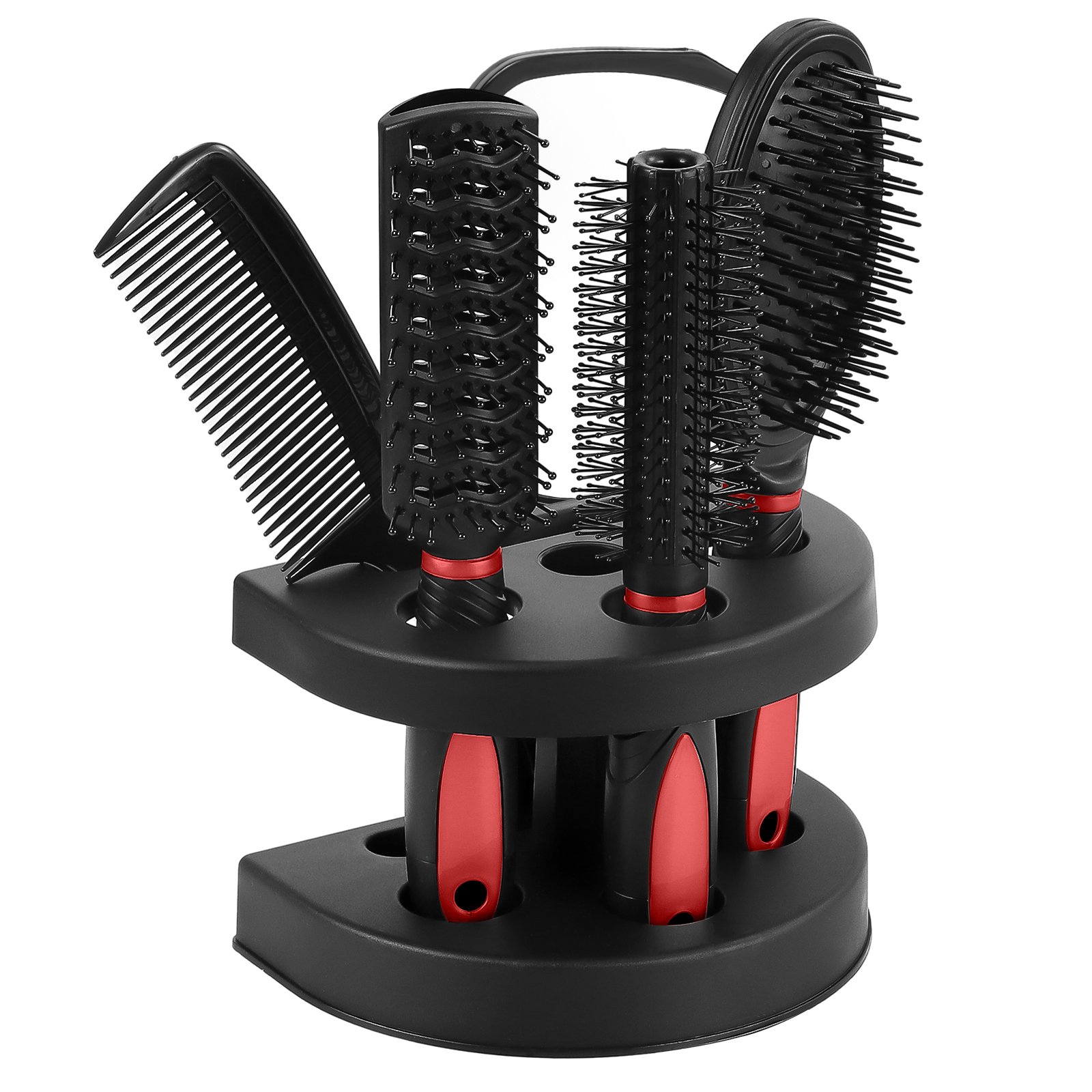 Hair Brush Set for Women thumbnail 21