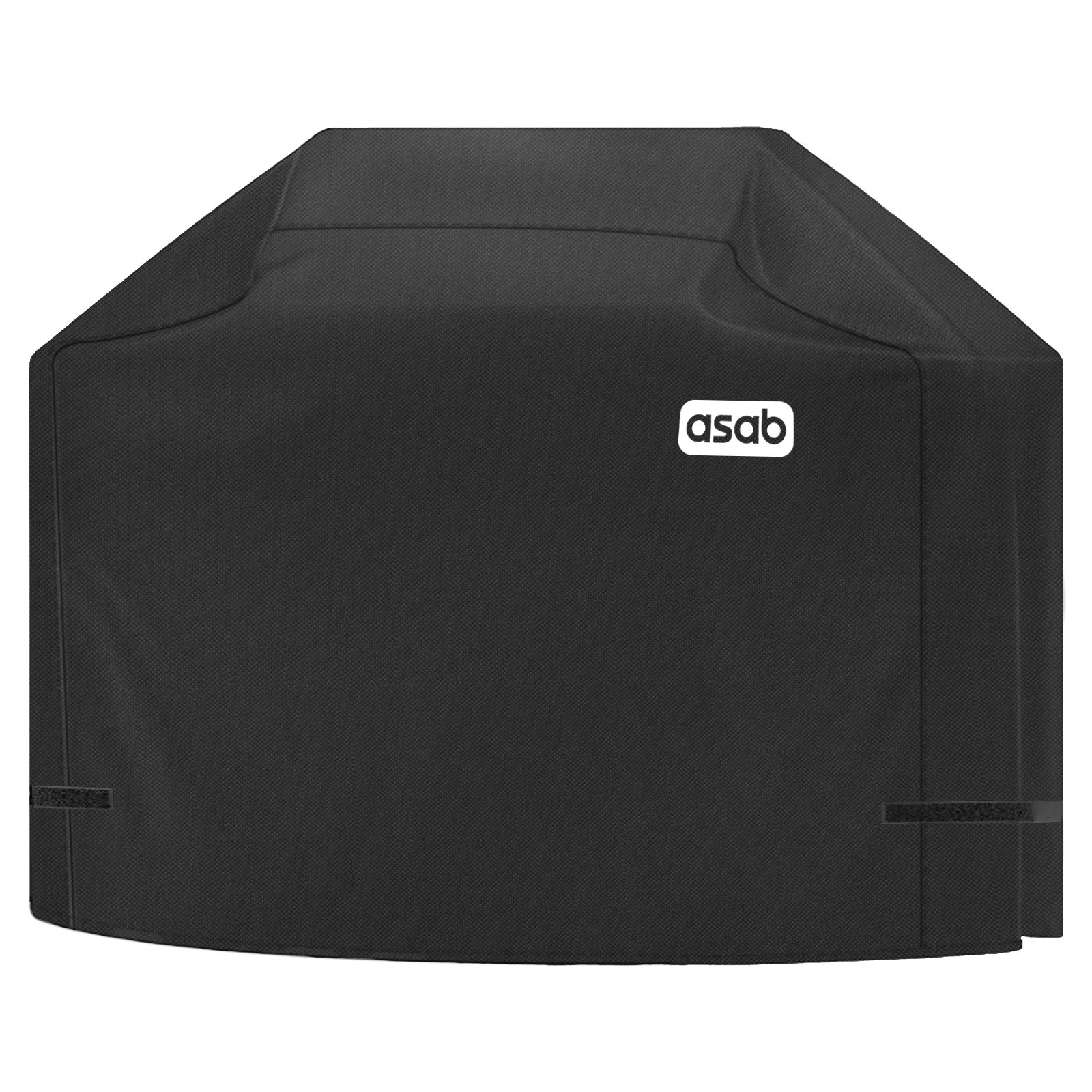 BBQ Cover
