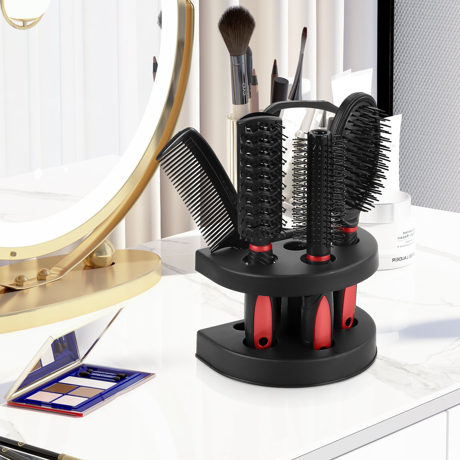 Hair Brush Set for Women thumbnail 20