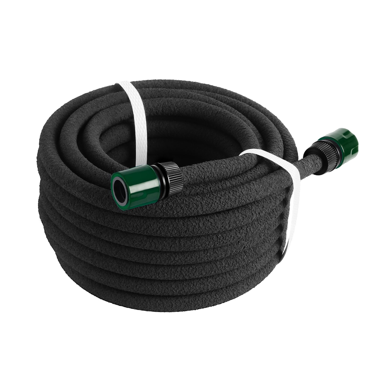Expandable Garden Hose