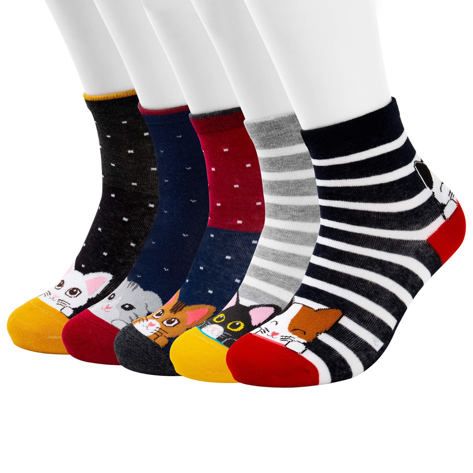 Socks thumbnail 2