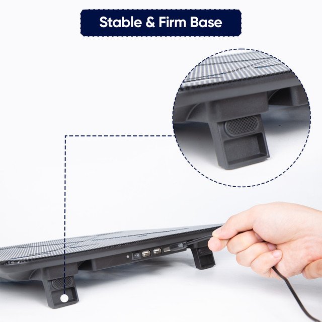 Laptop Cooling Pad thumbnail 5