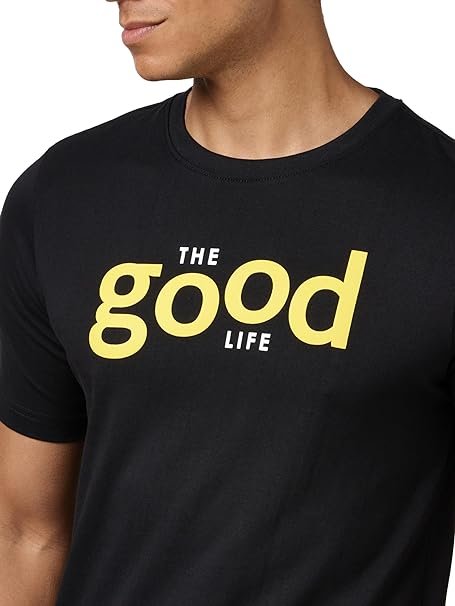 T Shirts for Men thumbnail 6
