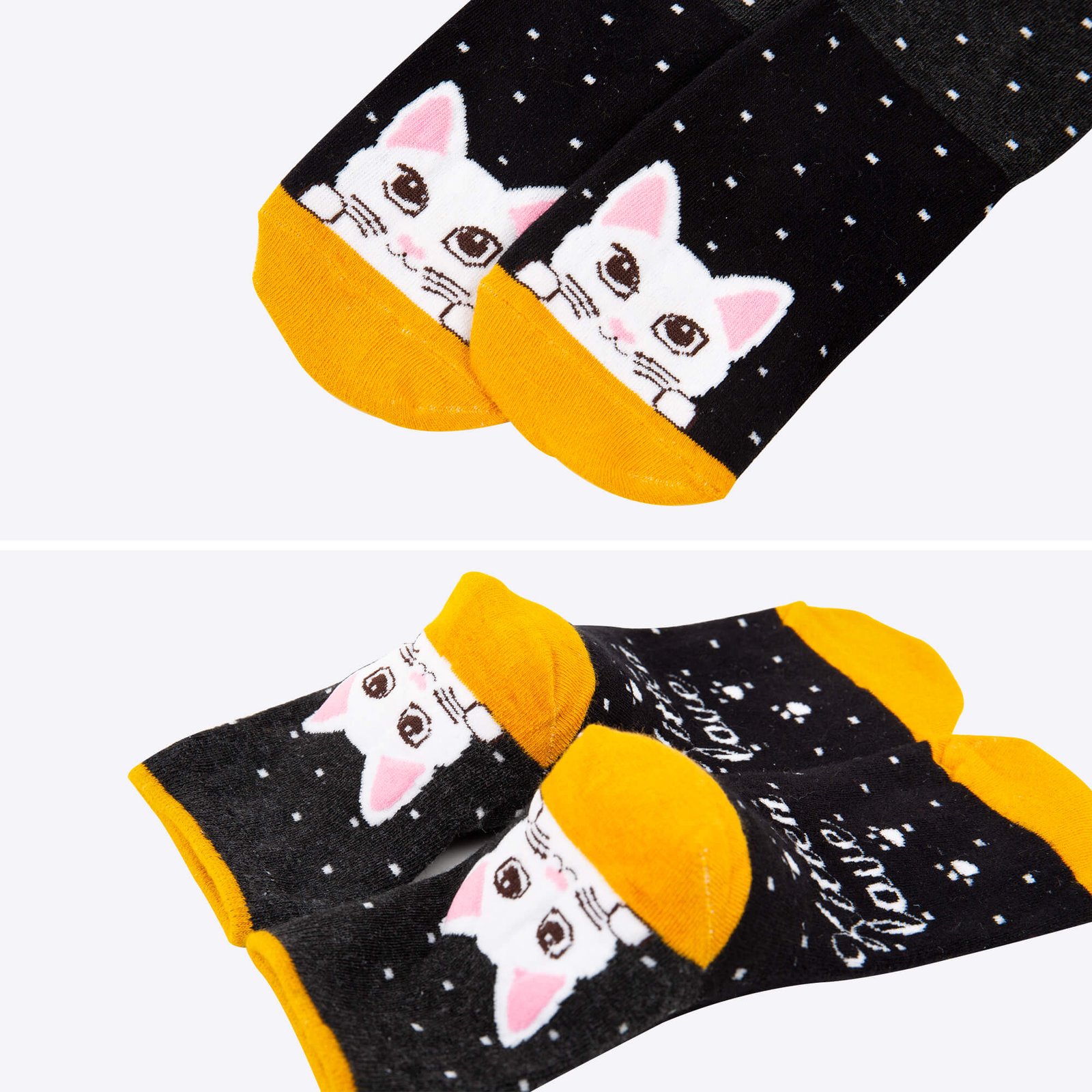 Socks thumbnail 4