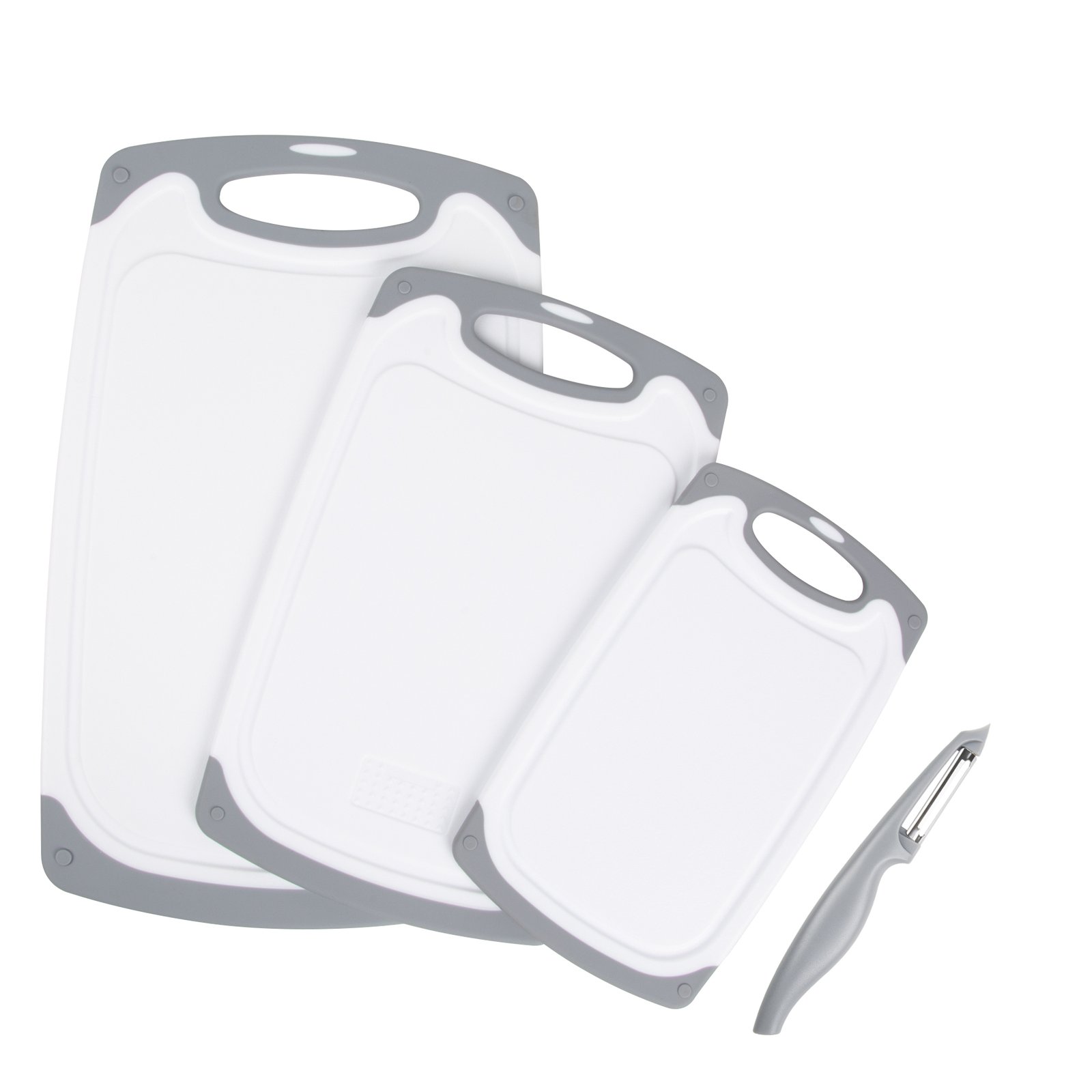 Set of 3 Chopping Board