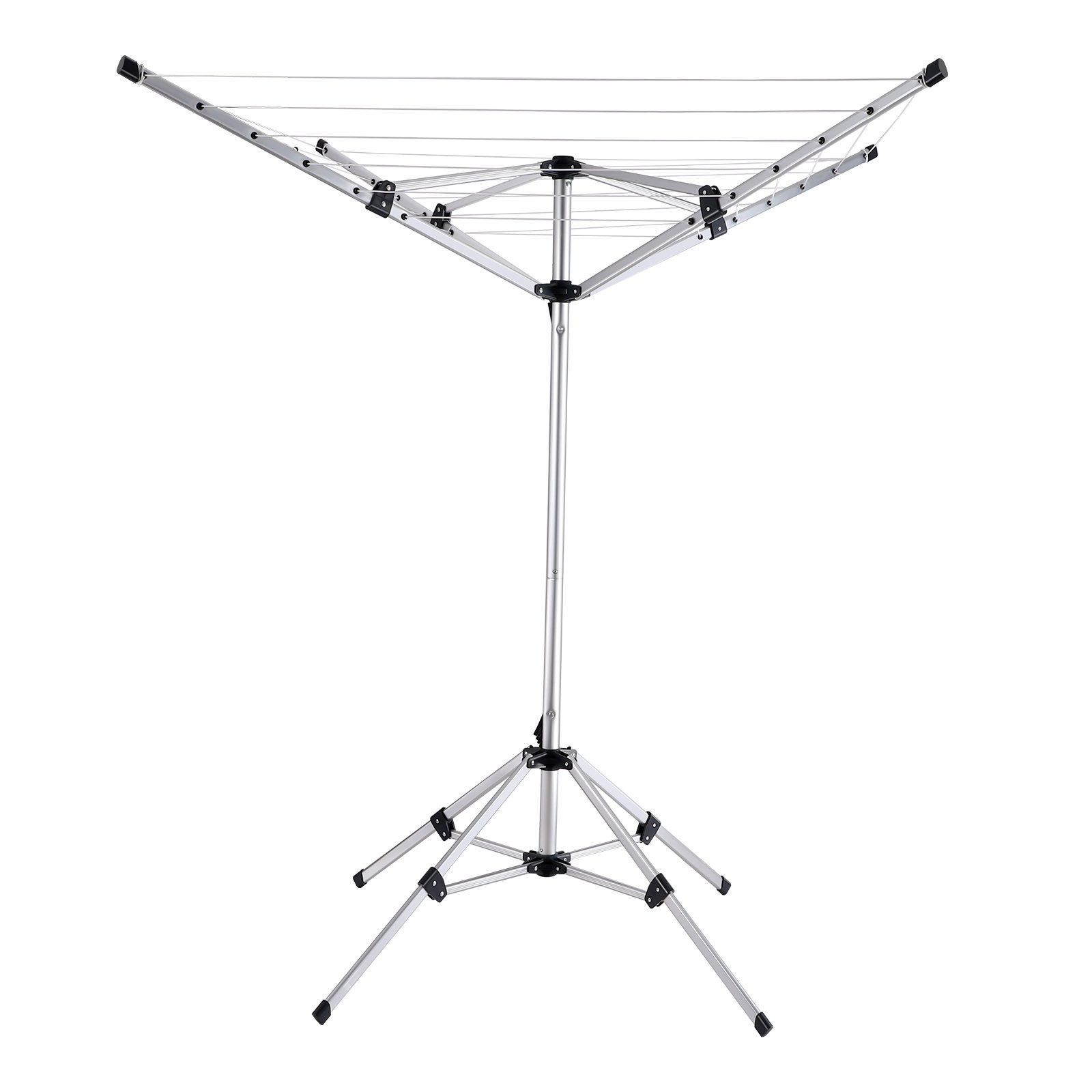 clothes hanger