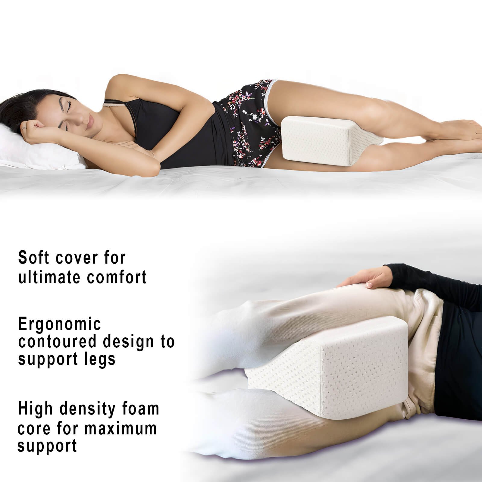 Knee Pillow thumbnail 2