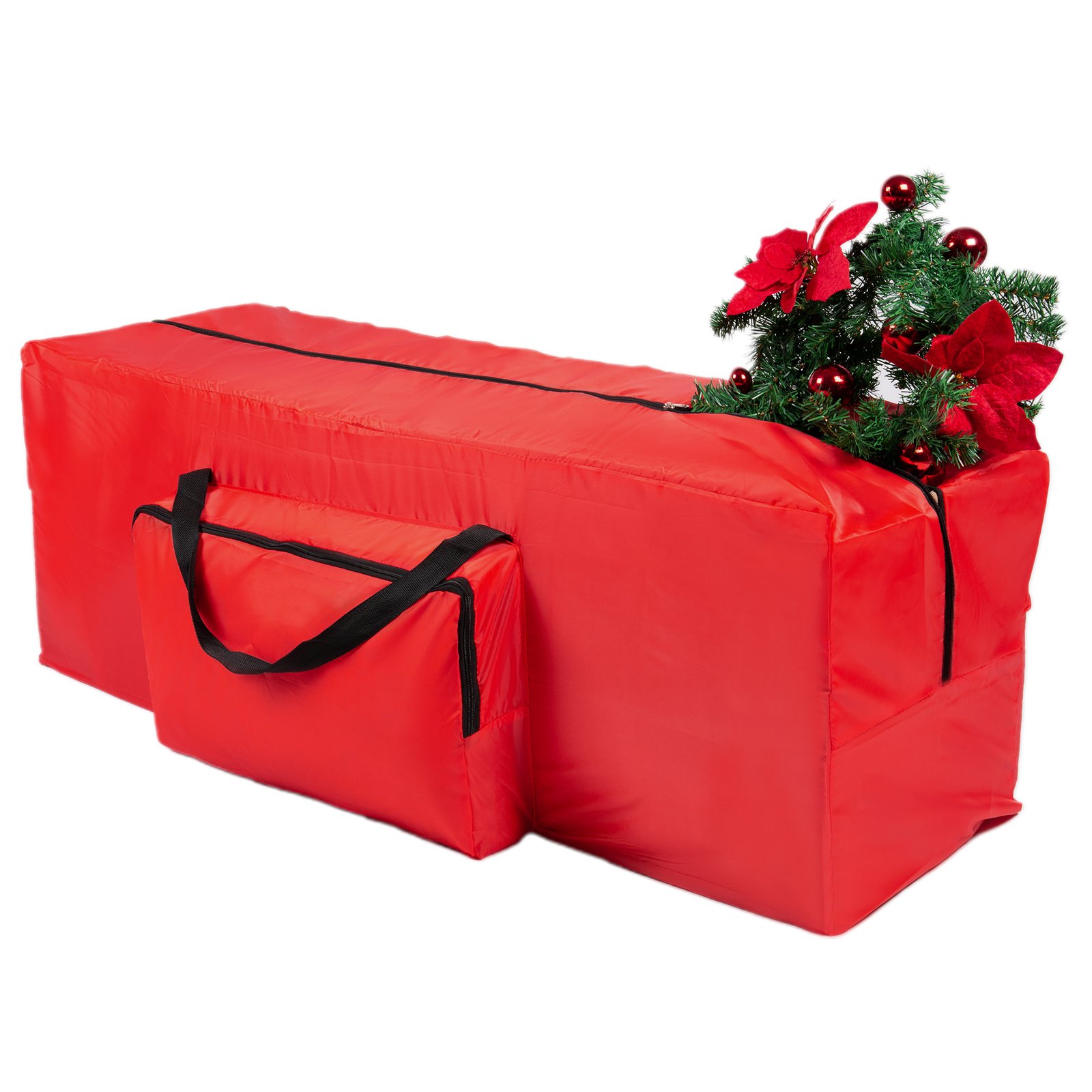 Xmas Tree Storage Bag