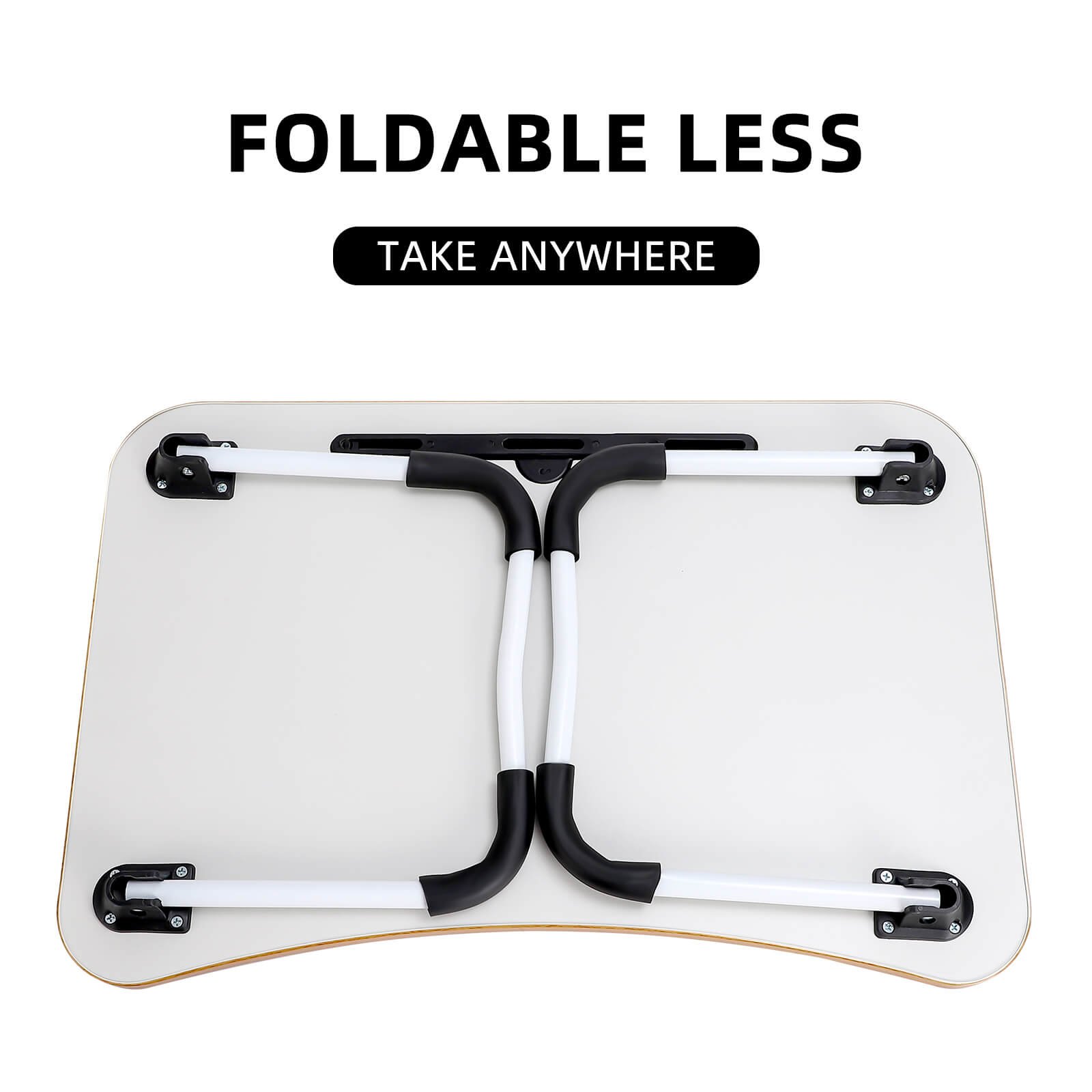 Folding Table thumbnail 6