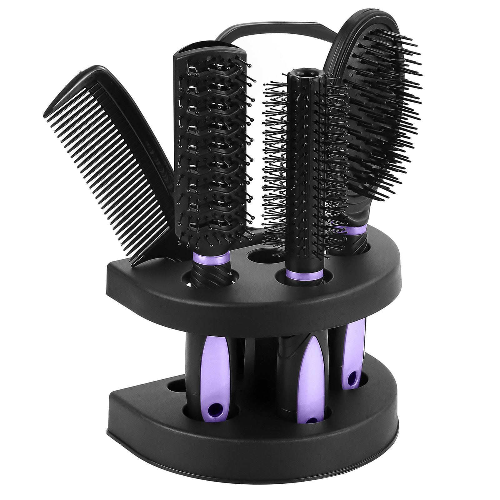 Hair Brush Set for Women thumbnail 28