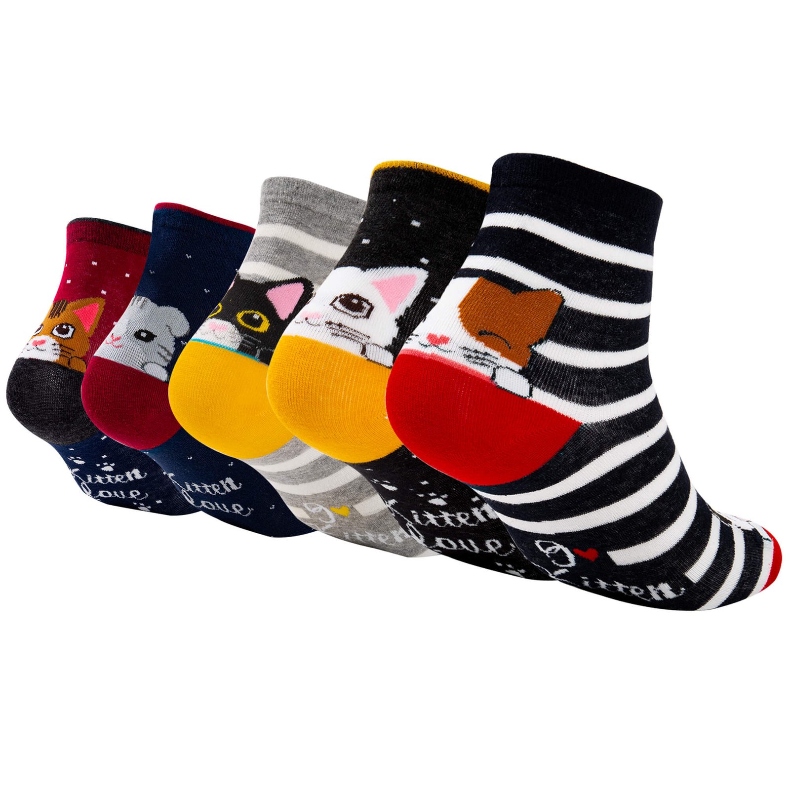 Socks thumbnail 3