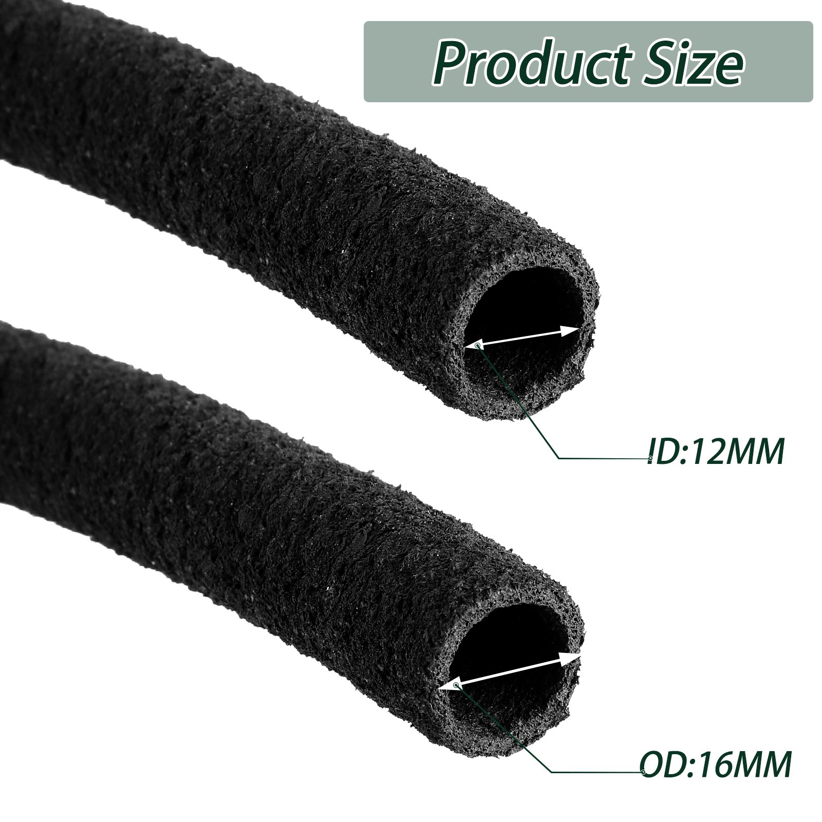 Expandable Garden Hose thumbnail 6
