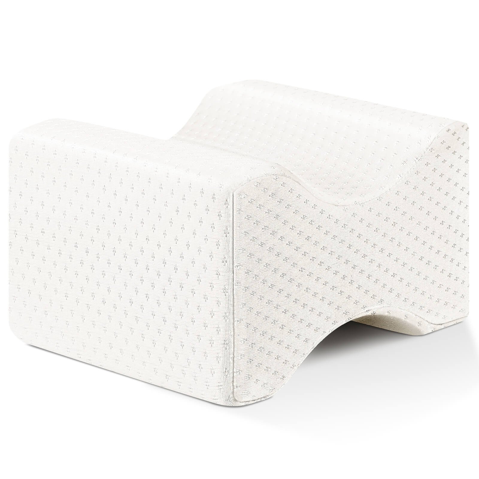 Knee Pillow