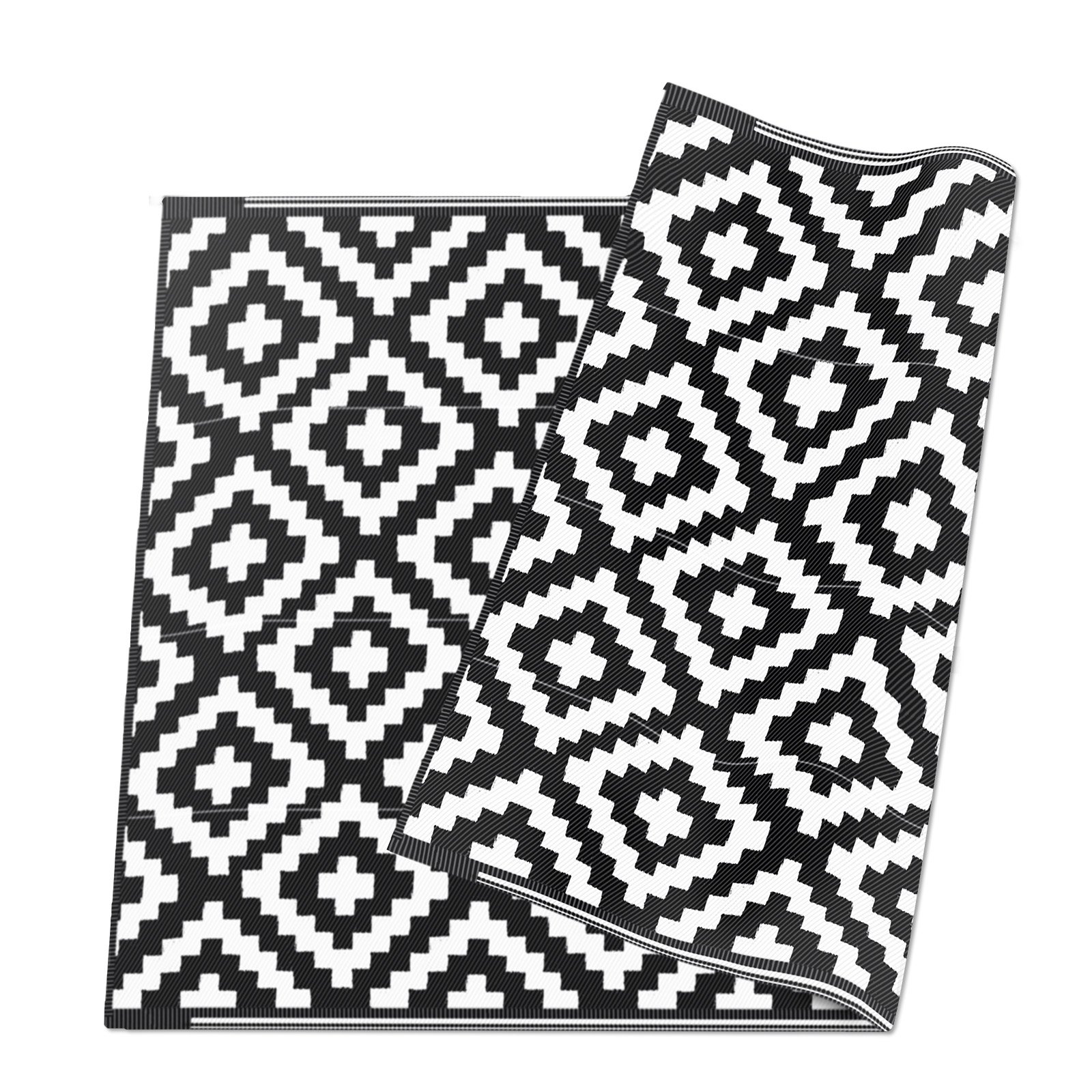 Waterproof Floor Rug