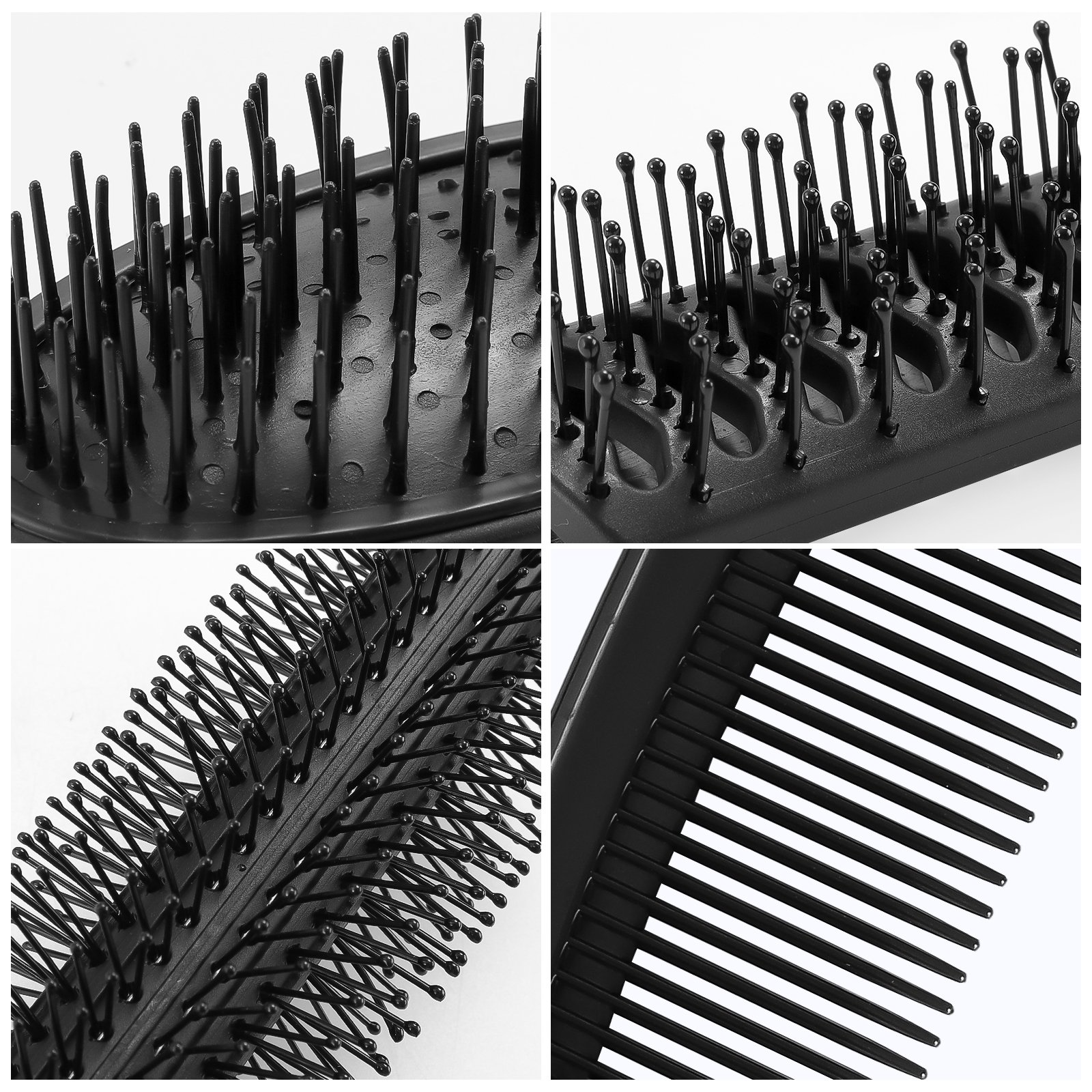 Hair Brush Set for Women thumbnail 17