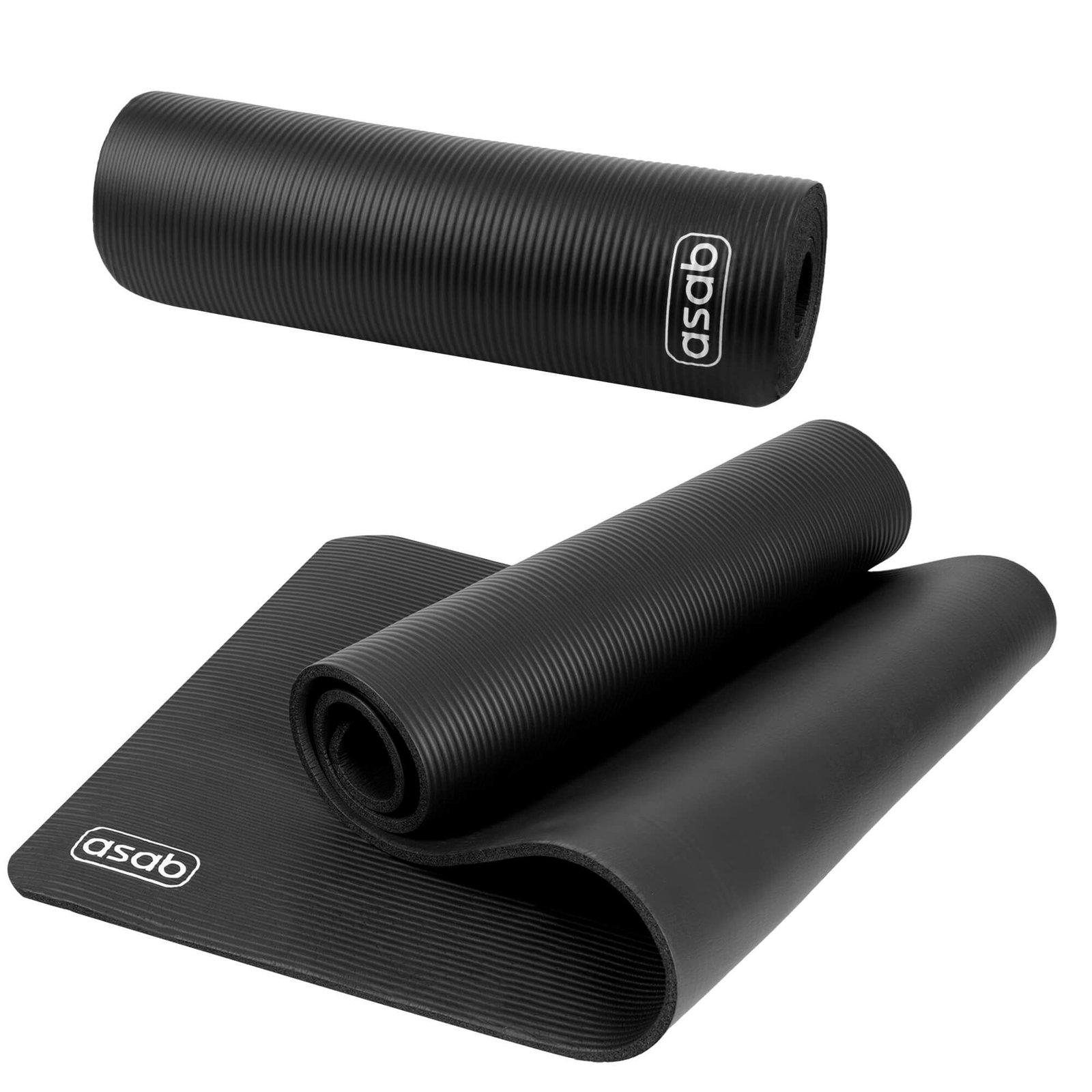 Yoga mat