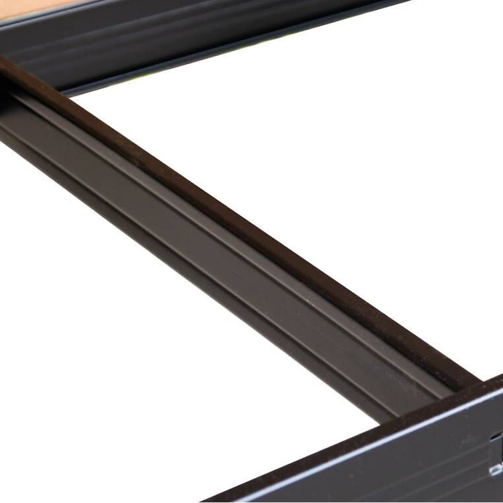 2 Tier workbench thumbnail 4