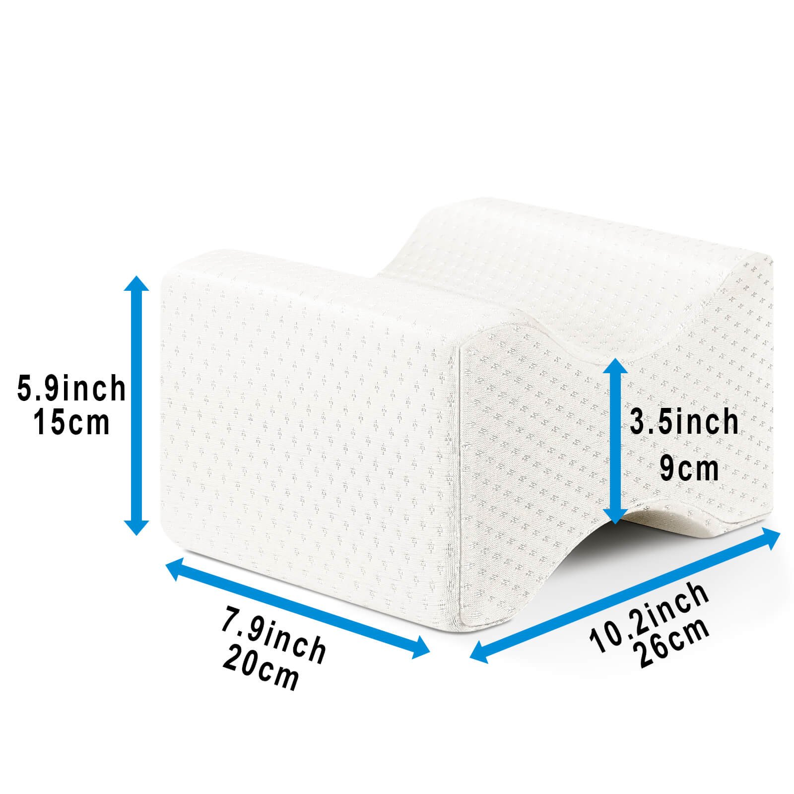 Knee Pillow thumbnail 5