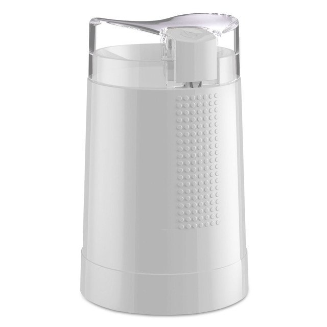 Electric Coffee, Herbs and Spices Grinder thumbnail 2