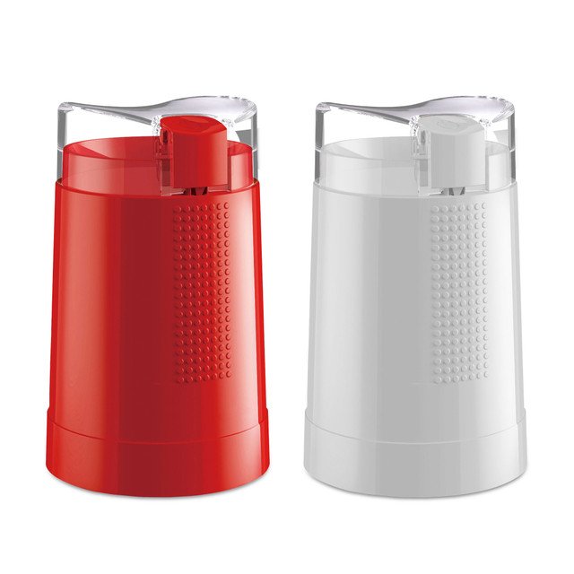 Electric Coffee, Herbs and Spices Grinder