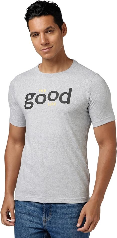 T Shirts for Men thumbnail 3