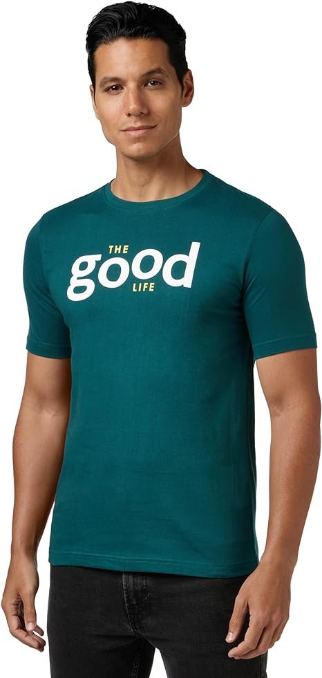 T Shirts for Men thumbnail 2