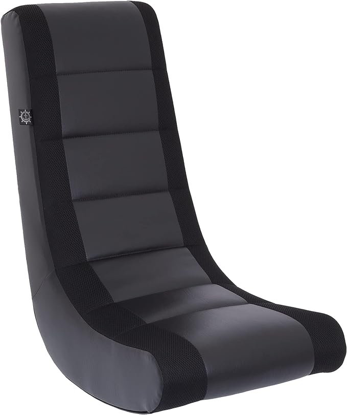 Video Gaming Floor Chair